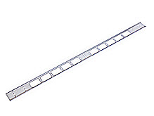 ВКО-М-47.150	Вертикальный кабельный органайзер в шкаф, ширина 150 мм 47U
