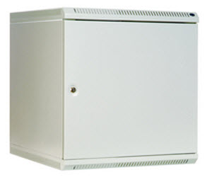 ШРН-Э-15.650.1	Шкаф телекоммуникационный настенный разборный 15U (600х650) дверь металл