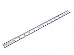 ВКО-М-27.75	Вертикальный кабельный органайзер в шкаф, ширина 75 мм 27U